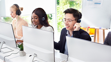 Wuxi Sanxin Cable Co., Ltd.